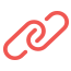 Connect