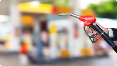 default-review-image