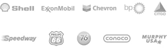 gas-partner-logos