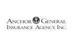 anchor