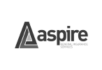aspire