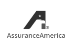 assuranceameric