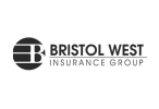 bristolwest