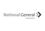 national-general