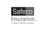 safeco