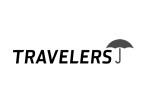 travellers