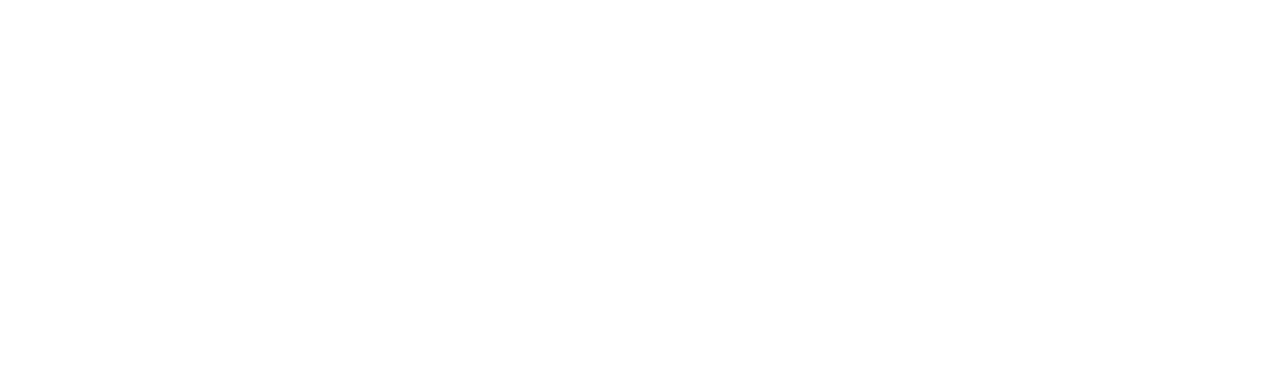way logo