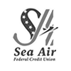 Sea-air-logo