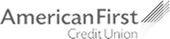 american-first