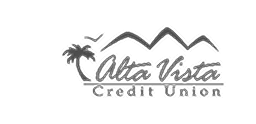 attavista_creditunion