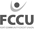 fccu