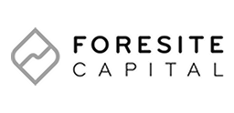 foresite