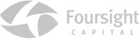 foursight-capital