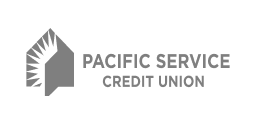 pacific-service