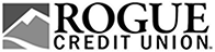 rogue-credit-union
