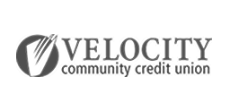 velocity-community