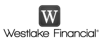 westlake-financial