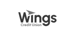 wings_credit_union