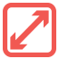 Grow Your Business
