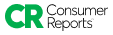 consumerreports