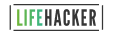 lifehacker